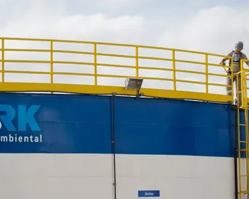 BRK abre 20 vagas de emprego em Maceió; inscrições vão até 4 de julho