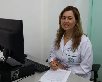 Banco de Leite da Santa Mônica zera estoque e faz apelo urgente por doações