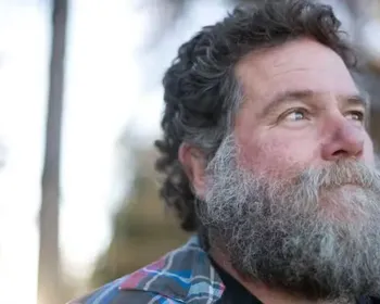 Barbas têm mais micróbios que privadas? O que diz a ciência