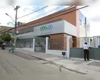 Bebê de 1 ano morre após ingerir veneno dentro de casa
