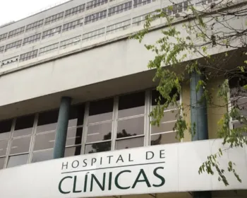 Bebê entra em coma após suposto erro na dosagem de medicamento em hospital