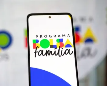 Bolsa Família 2025: pagamentos de junho começam nesta segunda