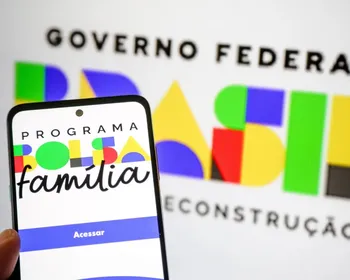 Bolsa Família 2025: veja o calendário de pagamentos de julho