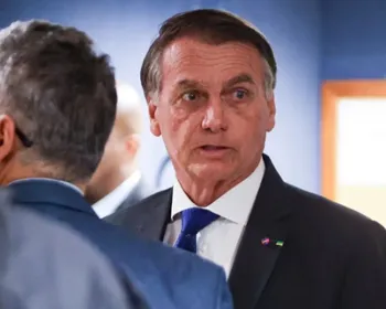 Bolsonaro vai ser preso? Entenda próximos passos de ação penal no STF