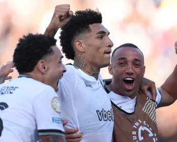 Botafogo faz história, vence PSG e se aproxima das oitavas do Mundial