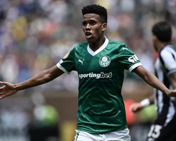 Brasil é o país com mais jogadores nas quartas do Mundial de Clubes