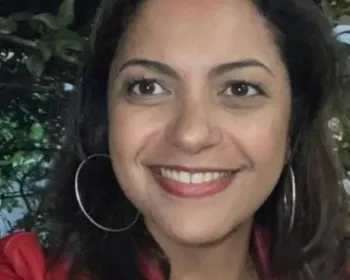 Brasileira morre ao pular de prédio para fugir de incêndio em Milão
