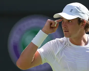 Brasileiros somam quase R$ 1,5 milhão em premiação em Wimbledon