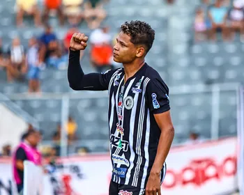 CBF divulga datas dos jogos entre ASA e Ferroviário pela 2ª fase da Série D; confira!