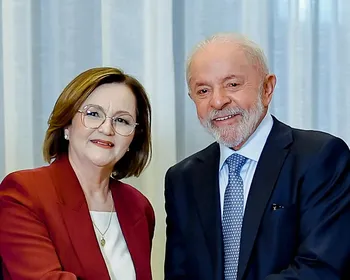 CCJ do Senado marca para dia 13 a sabatina de Marluce Caldas, indicada ao STJ