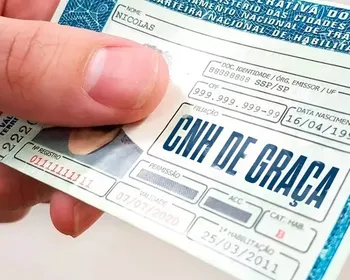 CNH Social: saiba se você tem direito a tirar habilitação de graça