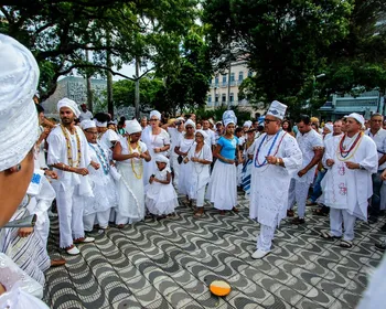 Câmara Municipal resgata patrimônios culturais de Maceió