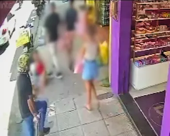 Cantada e bebedeira: saiba o que motivou tentativa de assassinato no Jacintinho