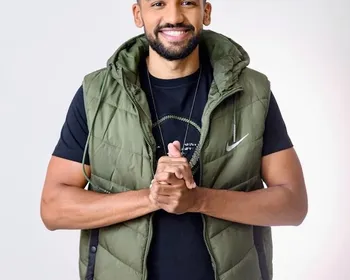 Cantor e compositor Luciano Luz lança videoclipe “Mau Pagador” no dia 4 de julho