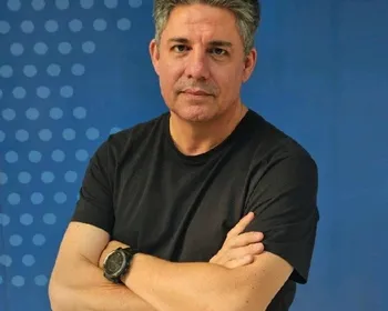 Carajás Home Center anuncia Adriano Borges de Paula como Gerente Financeiro