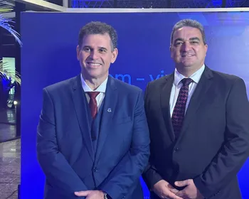 Cartório completa 41 anos com legado de inovação, cidadania e modernização em Alagoas