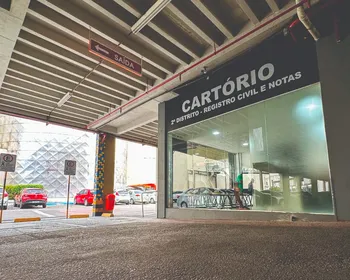 Cartórios de Alagoas lançam a Conta Notarial; entenda!