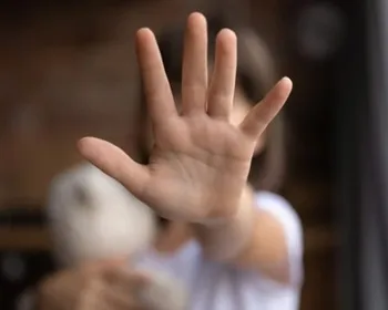 Casal é suspeito de estuprar adolescente após convidá-la para pizzaria