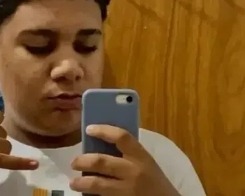 Caso Gabriel Lincoln: reprodução simulada da morte será realizada em 15 de julho
