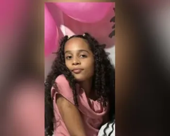 Caso Larissa Manuela: padrasto confessa ter matado a criança