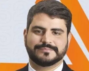 Caso Marcelo Leite: TJ mantém decisão judicial que mandou PMs a júri popular