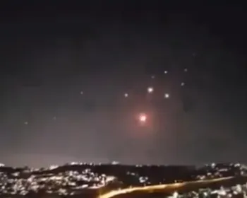 Catar e outros 4 países fecham espaço aéreo após ataque do Irã