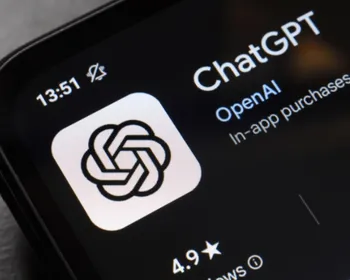 ChatGPT fica fora do ar na manhã desta terça (10); veja alternativas!