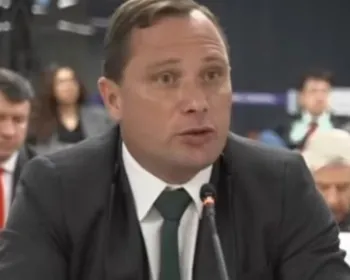 Cid diz que minuta do golpe era um documento “muito mal escrito”