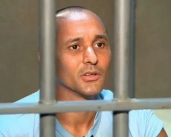 Com chance de liberdade, Marcinho VP muda postura na prisão
