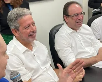 Com investimento de R$ 24 mi, Arapiraca ganha uma das maiores obras de mobilidade