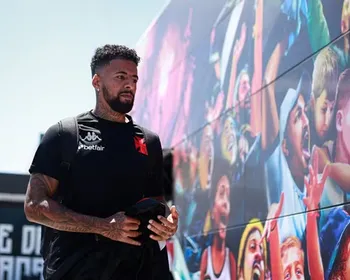 Com proposta de renovação, Paulinho busca resgatar "versão 2023" após lesão grave