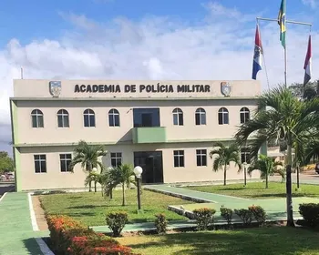Comando da Academia da PM é trocado após fuga de major que matou família