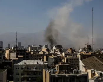 Como Israel contornou defesa aérea e atingiu alvos nucleares no Irã