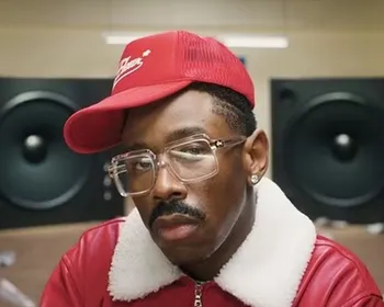 Como Tyler, The Creator resgata a dança no hip-hop em novo álbum