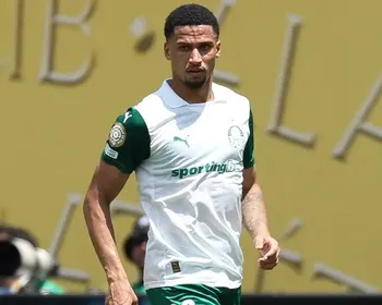 Como o Palmeiras se prepara para lidar com nova regra da Fifa em duelo com Messi