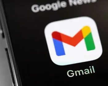 Comunicado importante (29/06) para todos os usuários do Gmail