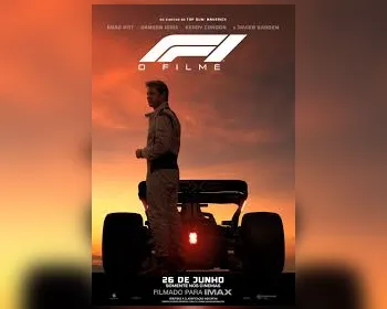 Confira a programação cultural para o último fim de semana de junho em Maceió