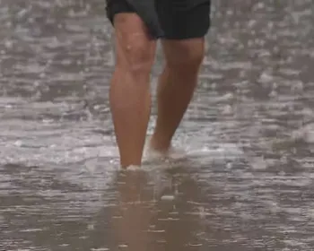 Confira como se prevenir da leptospirose em tempos de chuva intensa