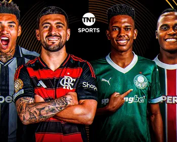 Confira o caminho dos brasileiros até a final do Mundial de Clubes