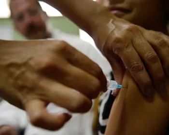 Confira quais são as vacinas essenciais para cada fase da vida