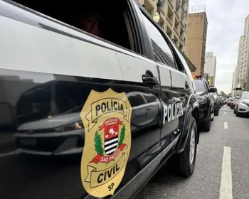 Confundidos com traficantes, policiais civis são baleados por PMs