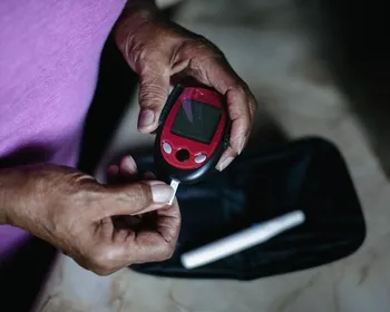 Conheça 9 sinais da diabetes que você pode estar ignorando