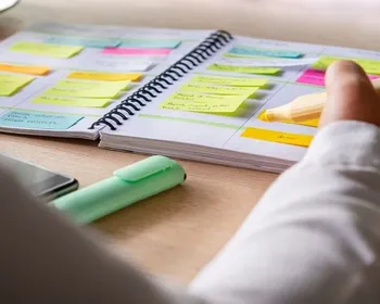 Conheça cursos técnicos em áreas diversas para quem quer uma profissão