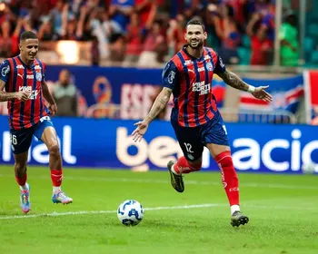 Conmebol detalha tabela dos Playoffs da Sul-Americana; veja as datas