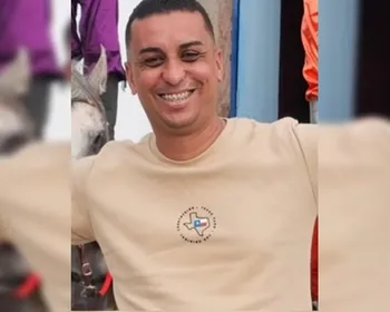 Conselheiro tutelar é preso por descumprir medida protetiva da ex
