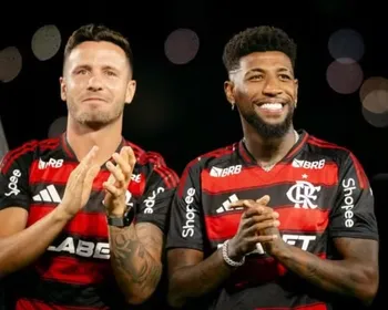 Copa do Brasil: por que o Flamengo pode não ter reforços nas oitavas