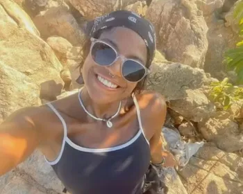Corpo de Juliana Marins será velado sexta-feira em Niterói
