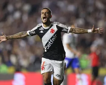 Coutinho negocia rescisão com Aston Villa para continuar no Vasco