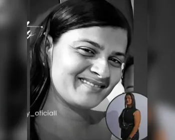 Crime premeditado e medida protetiva: PC investiga se ex-companheiro matou gari por ciúmes
