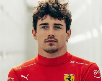 Crise na Ferrari já faz Leclerc considerar outras opções para 2026, diz jornal